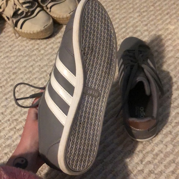 Adidas Sneakers size 6 - Picture 6 of 6